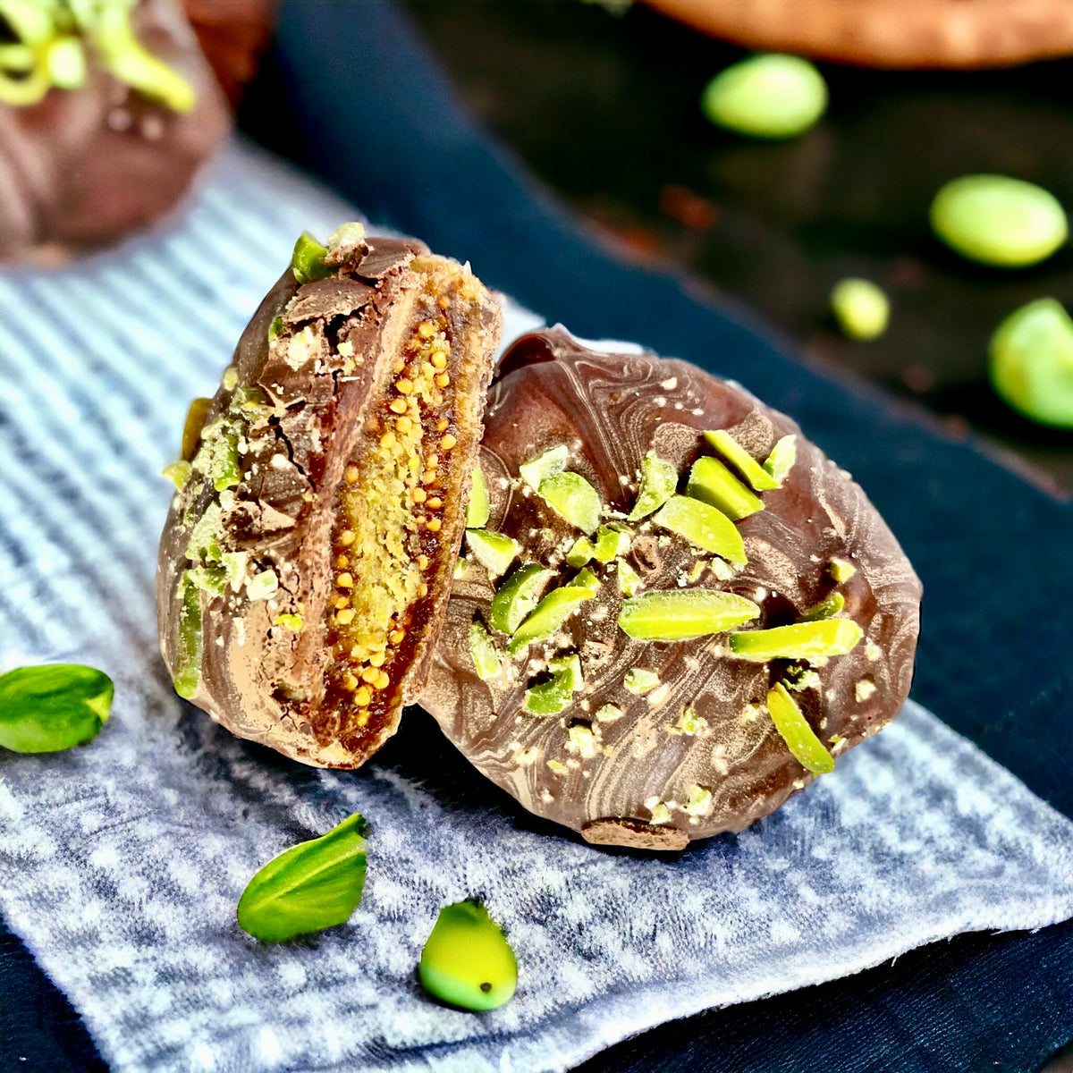 FIGMIXPISTACHIOCUTFIGARVEDRYFI