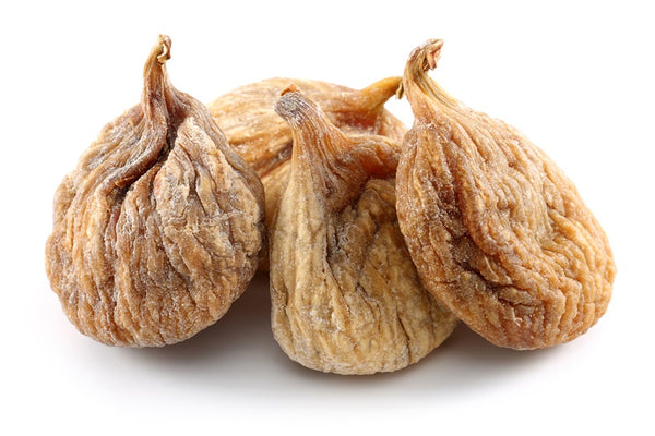 Figarve Alabanda Dry Figs