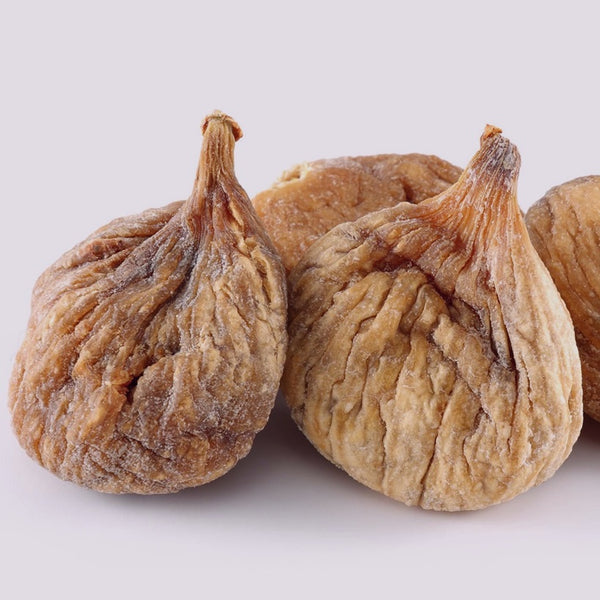 Figarve Alabanda Dry Figs